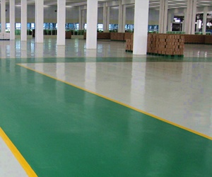 如何除去新房裝修后的漆味？