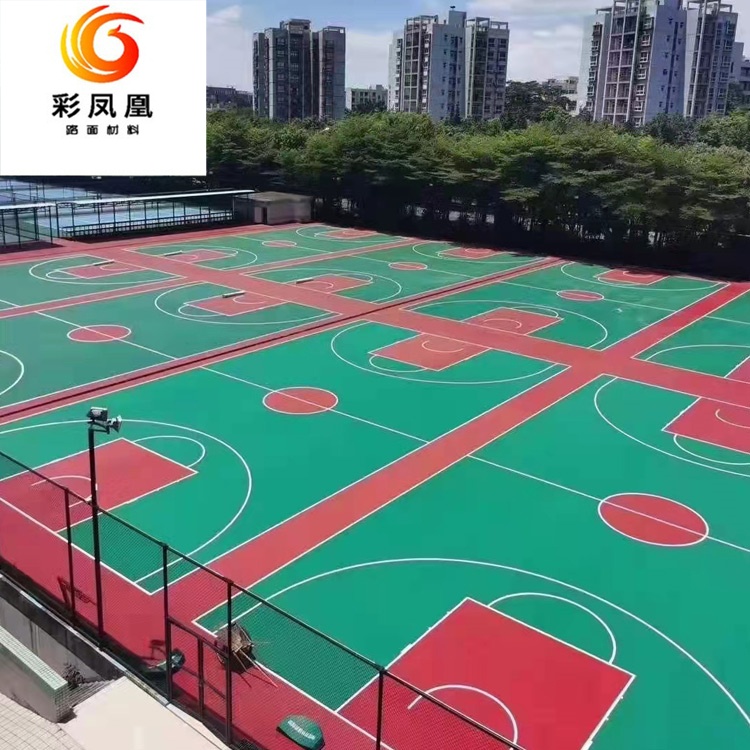 水性環(huán)氧地坪可以家裝嗎？